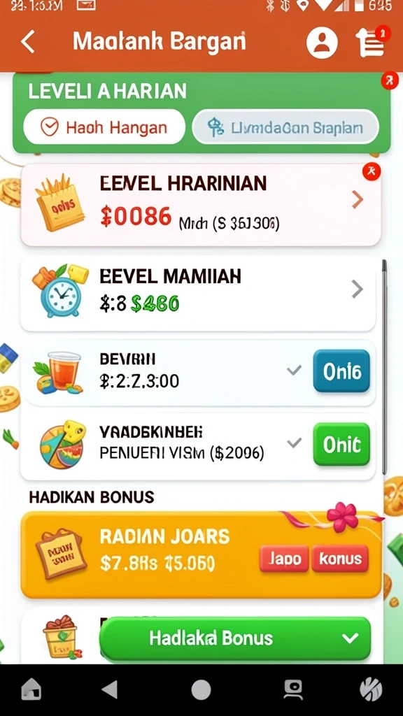 Screenshot rajatoto88 nomor 1