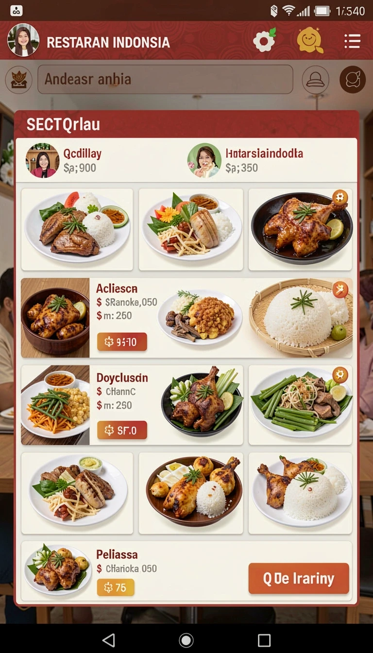 Screenshot rajawali55 nomor 3