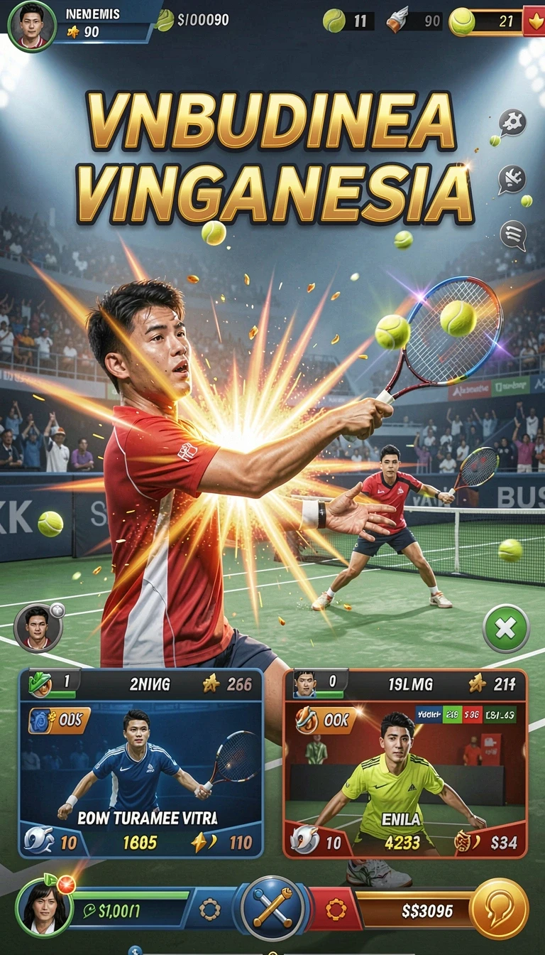 Screenshot rajawalitoto nomor 2