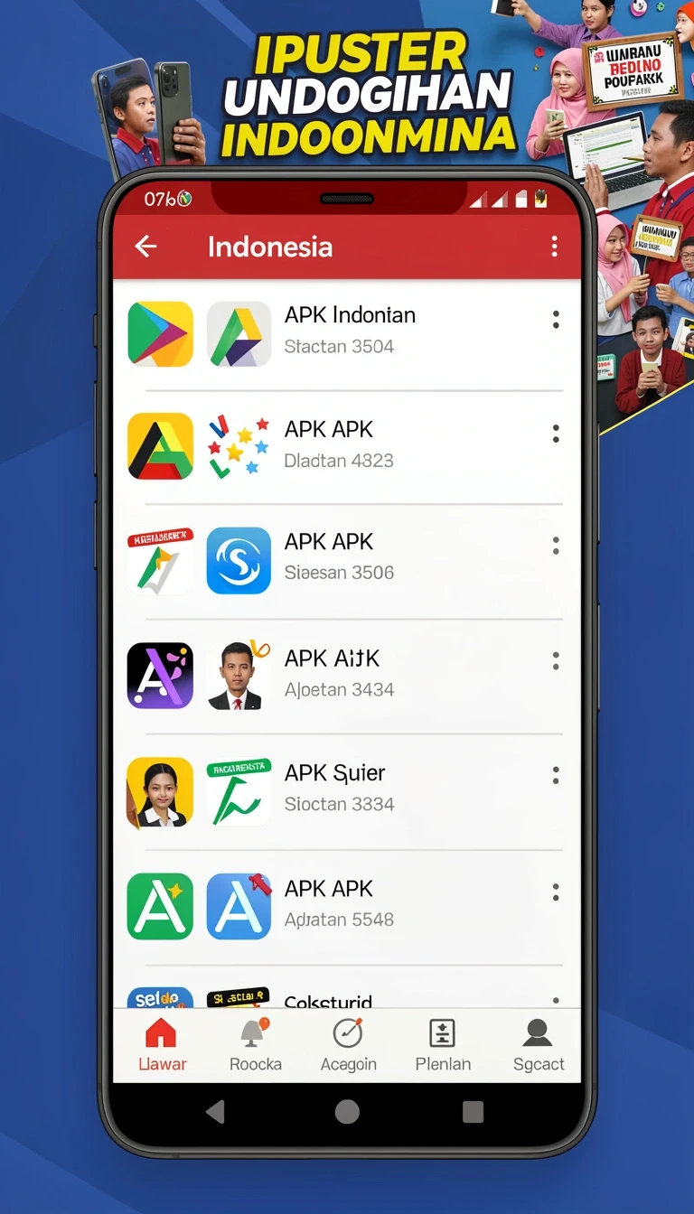 Screenshot ratu303 nomor 3