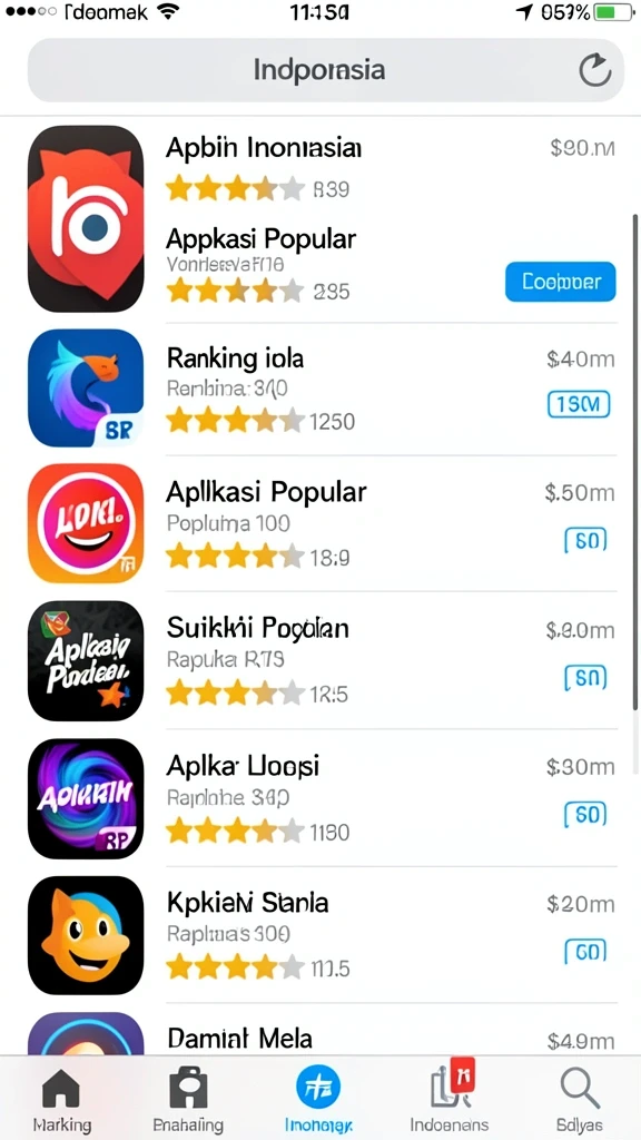 Screenshot ratudewi nomor 2