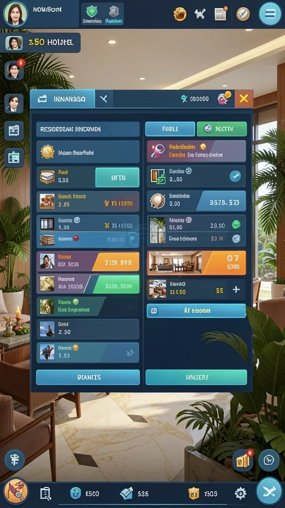 Screenshot rk88 nomor 1