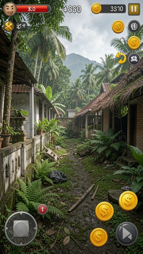 Screenshot rk88 nomor 3