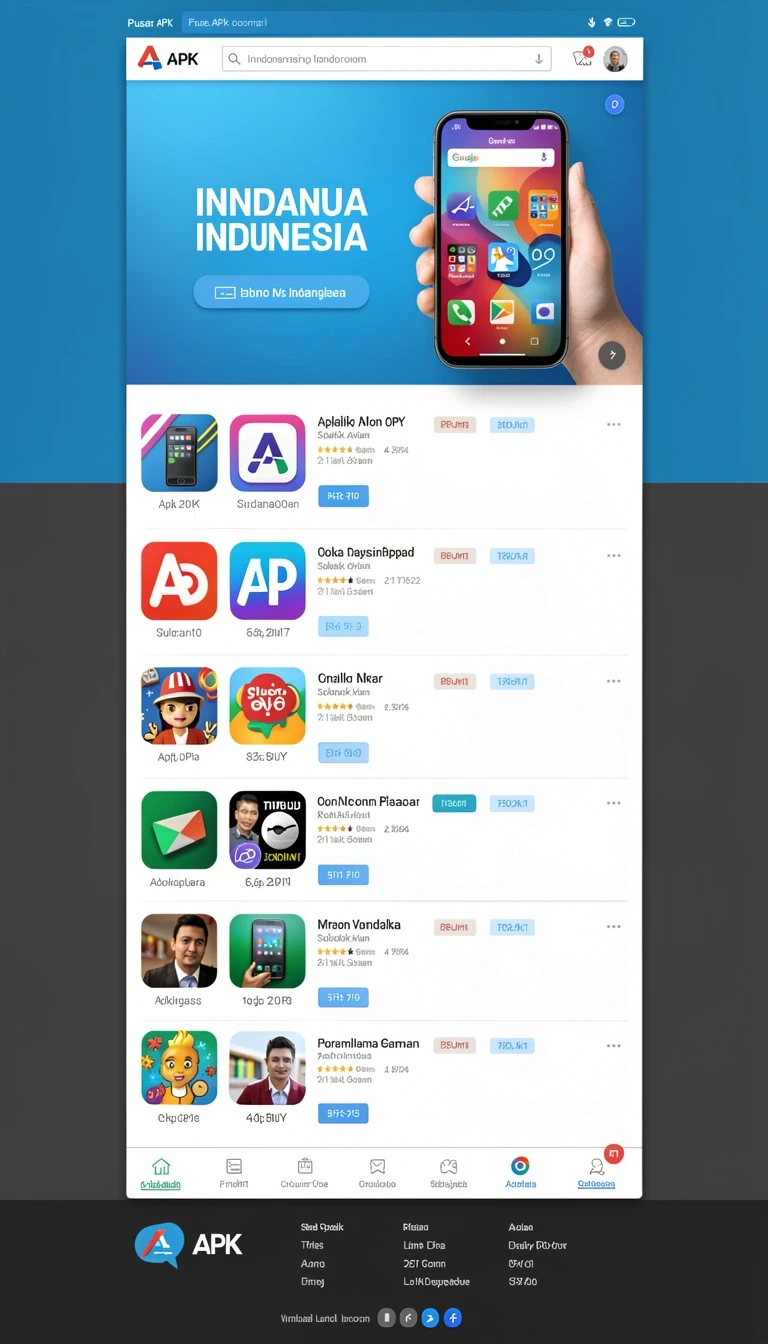 Screenshot rp6789 nomor 2