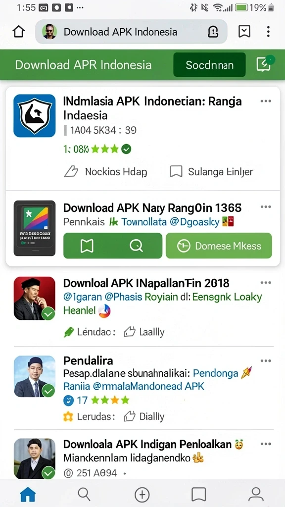 Screenshot rp886 nomor 1