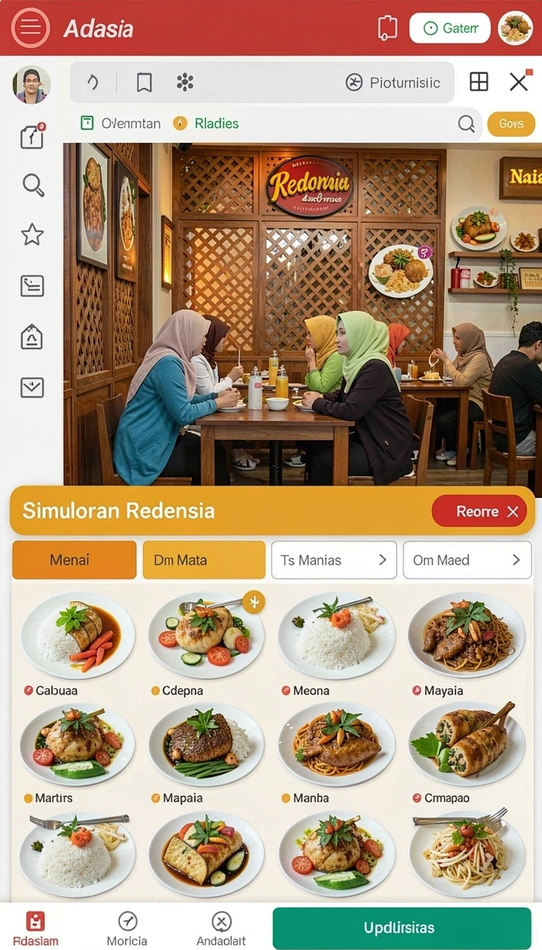 Screenshot rp888 nomor 3