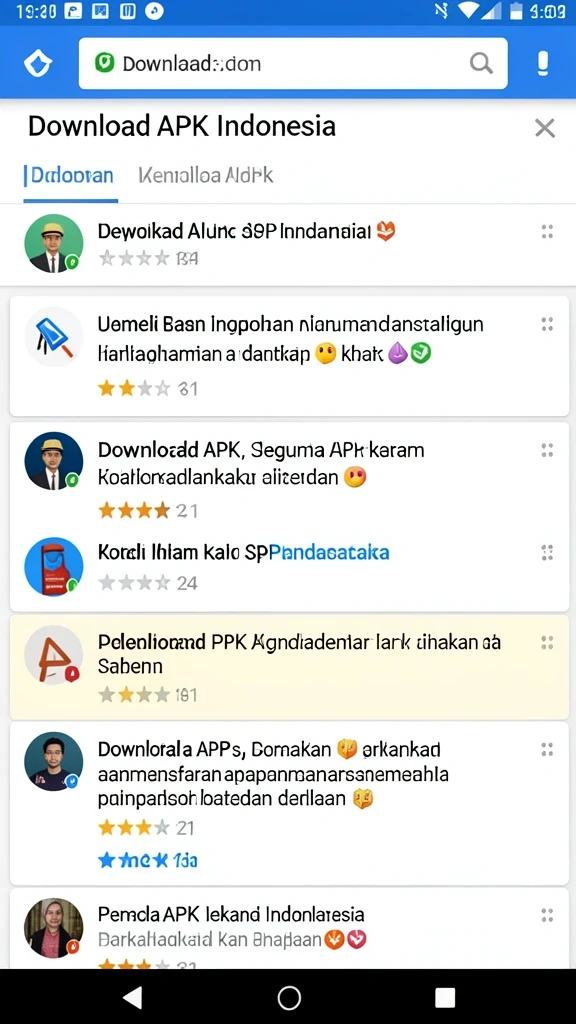 Screenshot rploot nomor 3