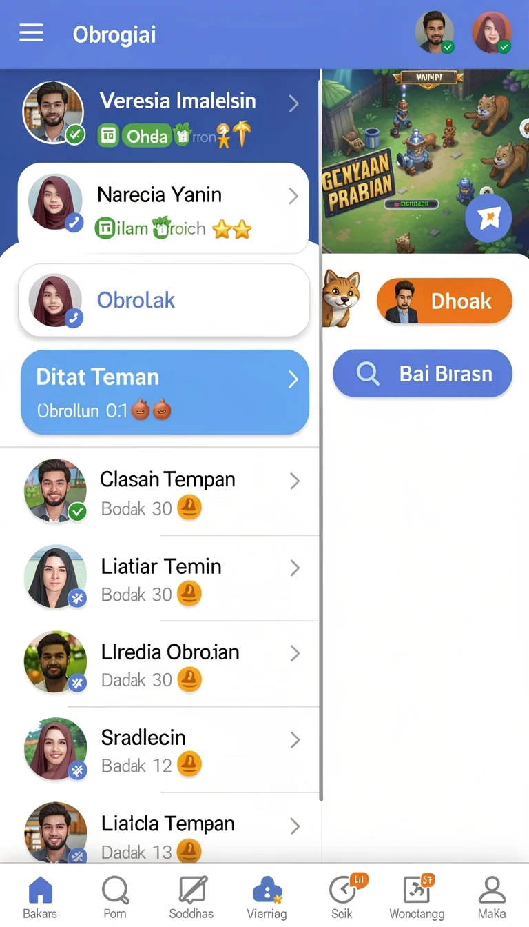 Screenshot rprr nomor 1