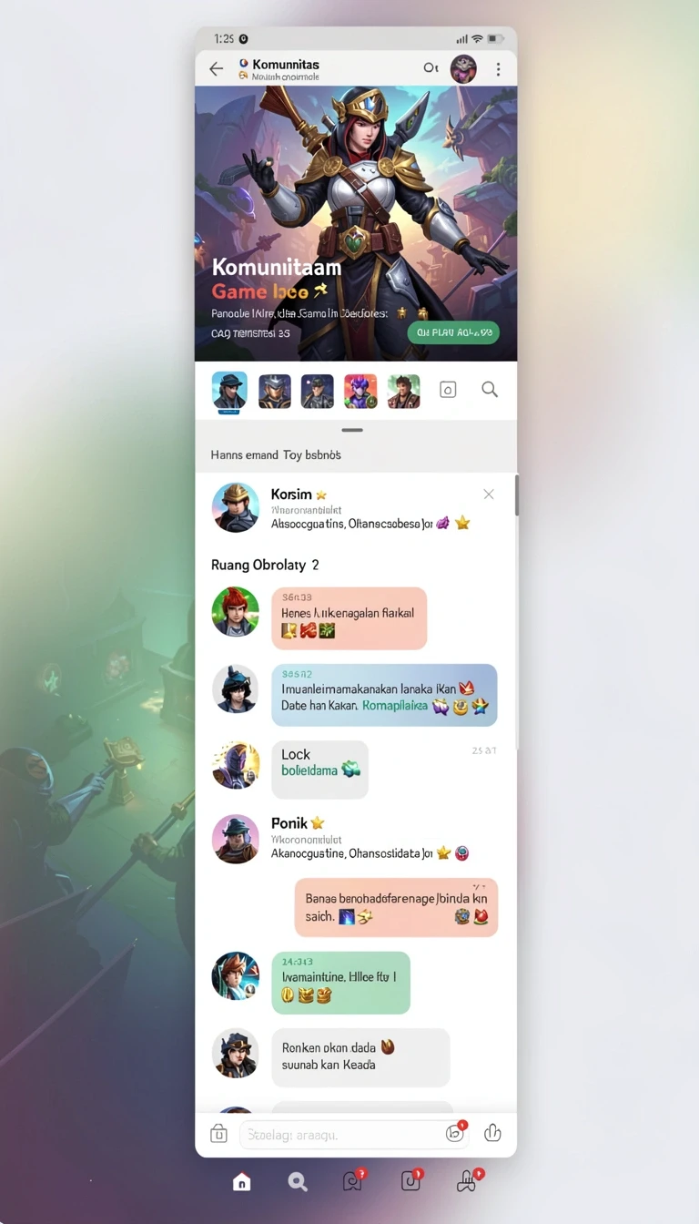 Screenshot rprr nomor 2