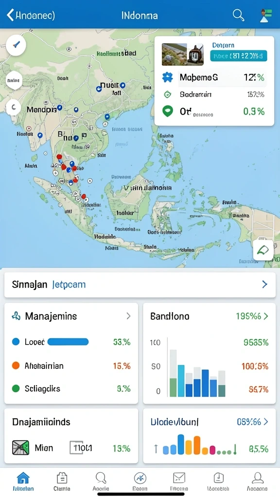 Screenshot rsnvip7 nomor 3