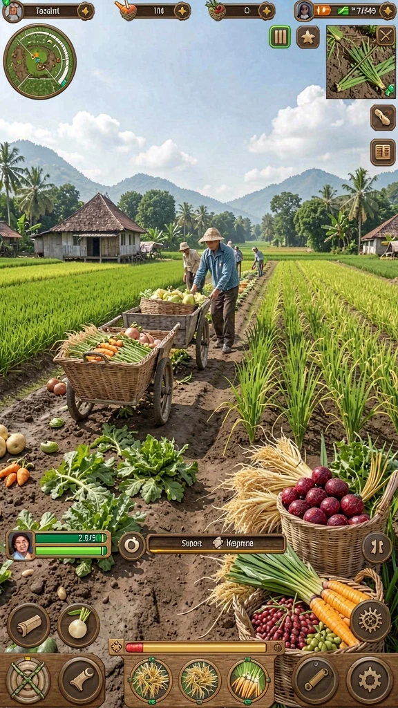 Screenshot rt99 nomor 2