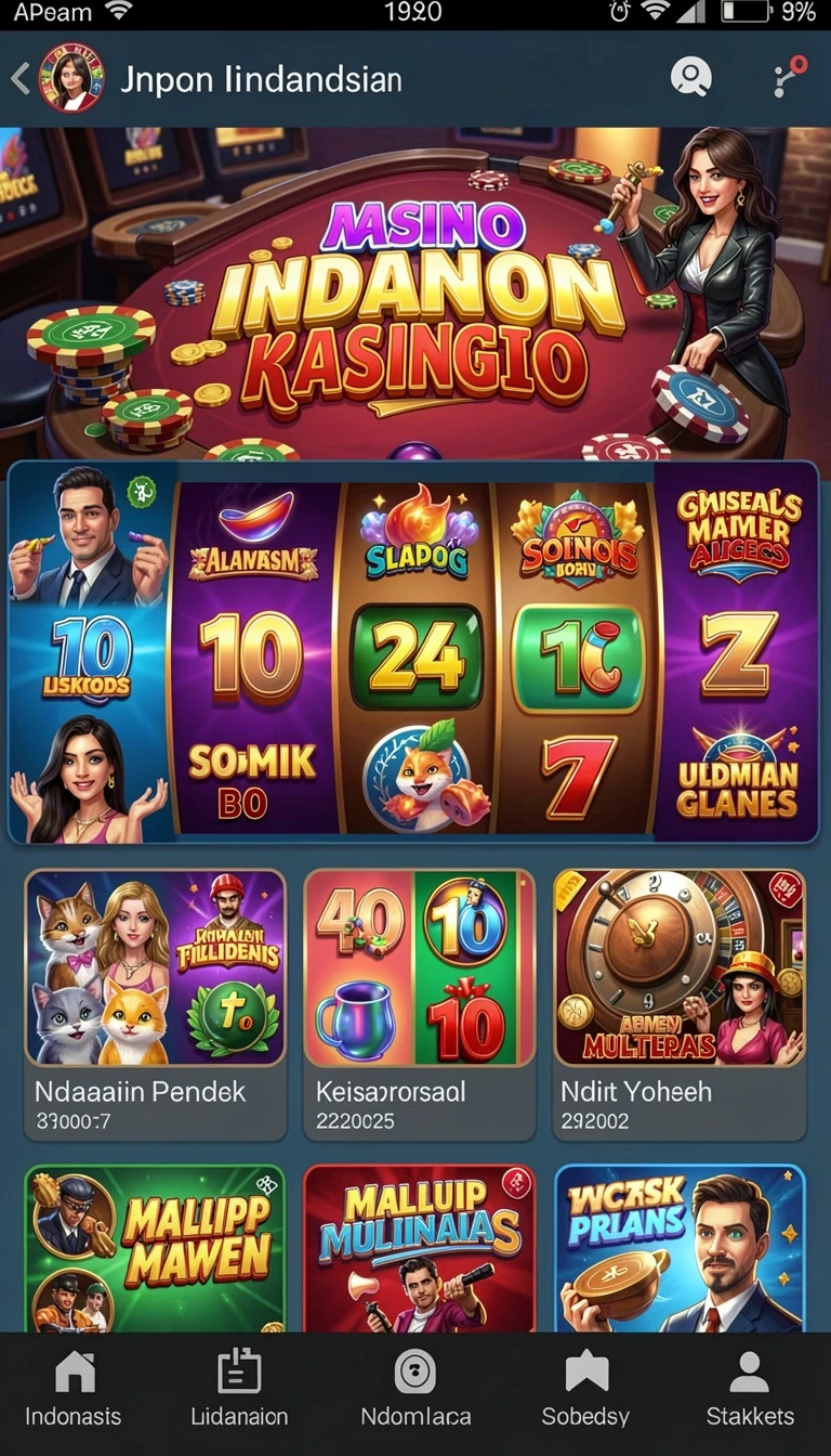 Screenshot s13 nomor 2