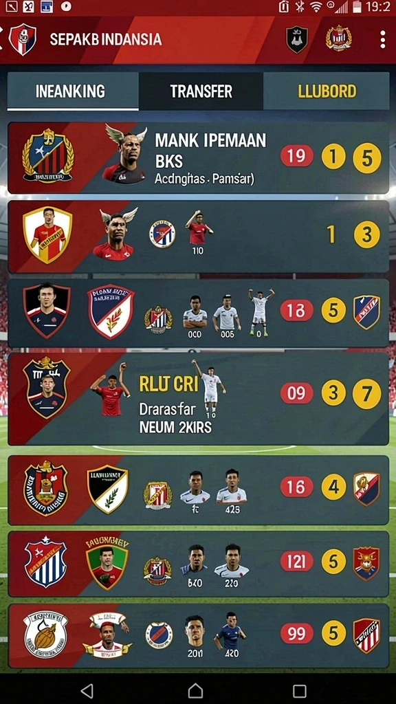 Screenshot s9s9 nomor 3