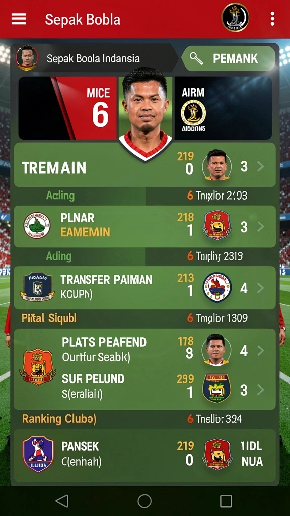 Screenshot situstoto nomor 1