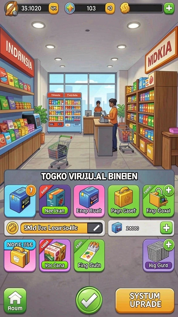 Screenshot st789 nomor 1