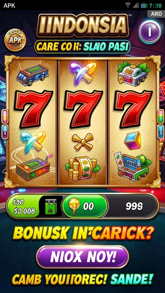 Screenshot st789 nomor 2