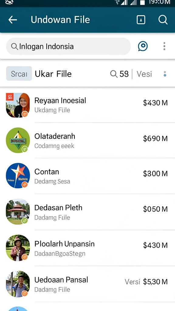 Screenshot suka86 nomor 1