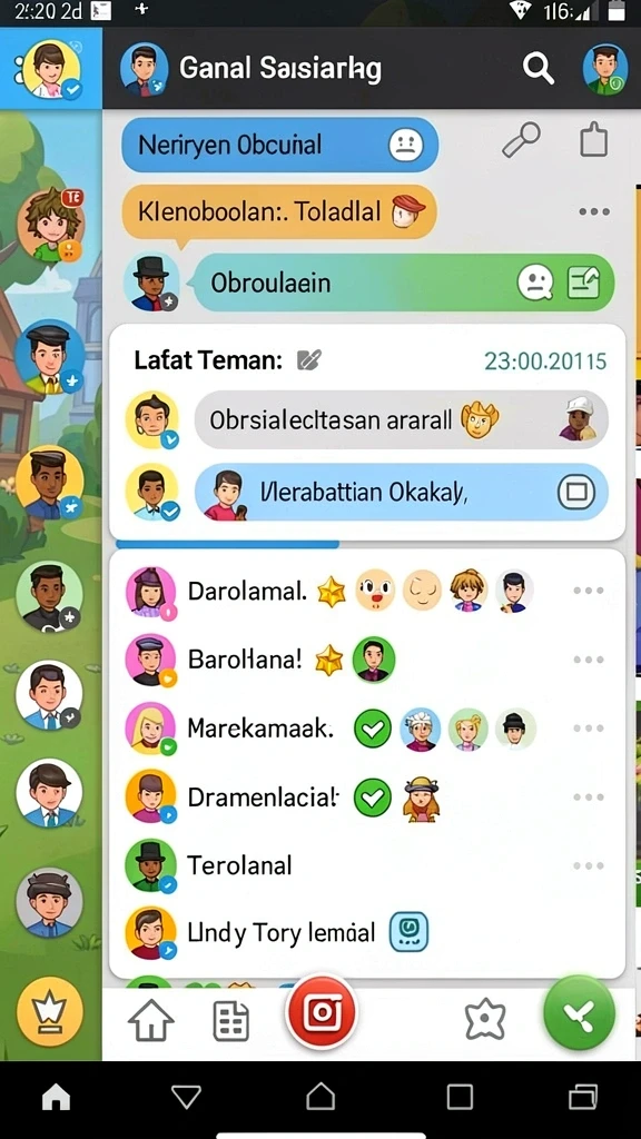 Screenshot suka86 nomor 2