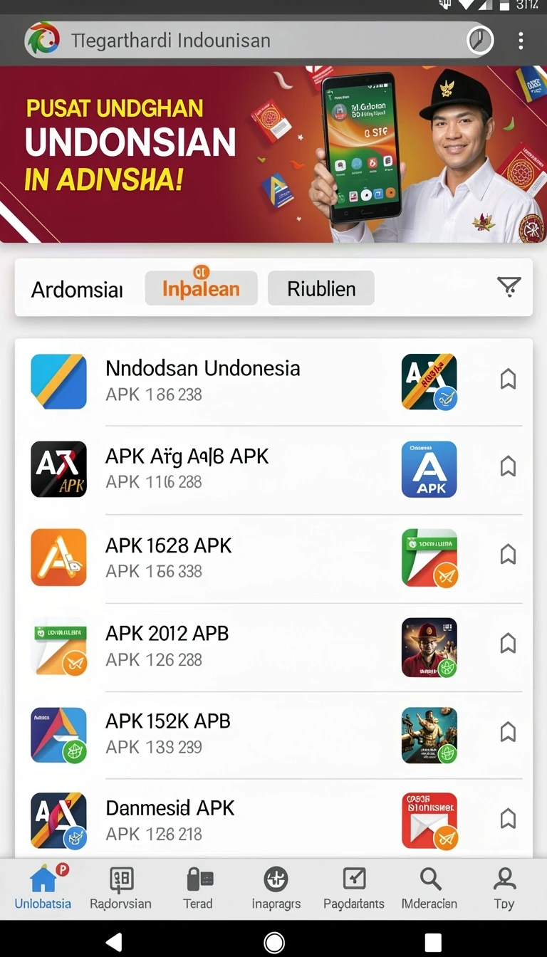 Screenshot surga11 nomor 3