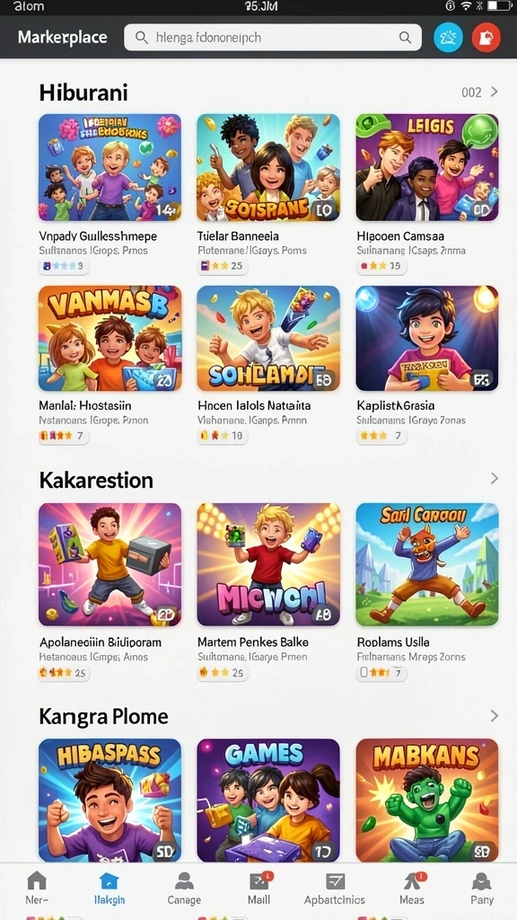 Screenshot tar555 nomor 1