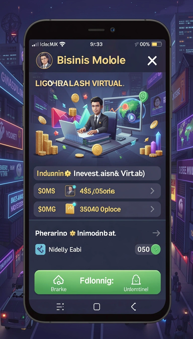 Screenshot tkp188 nomor 2