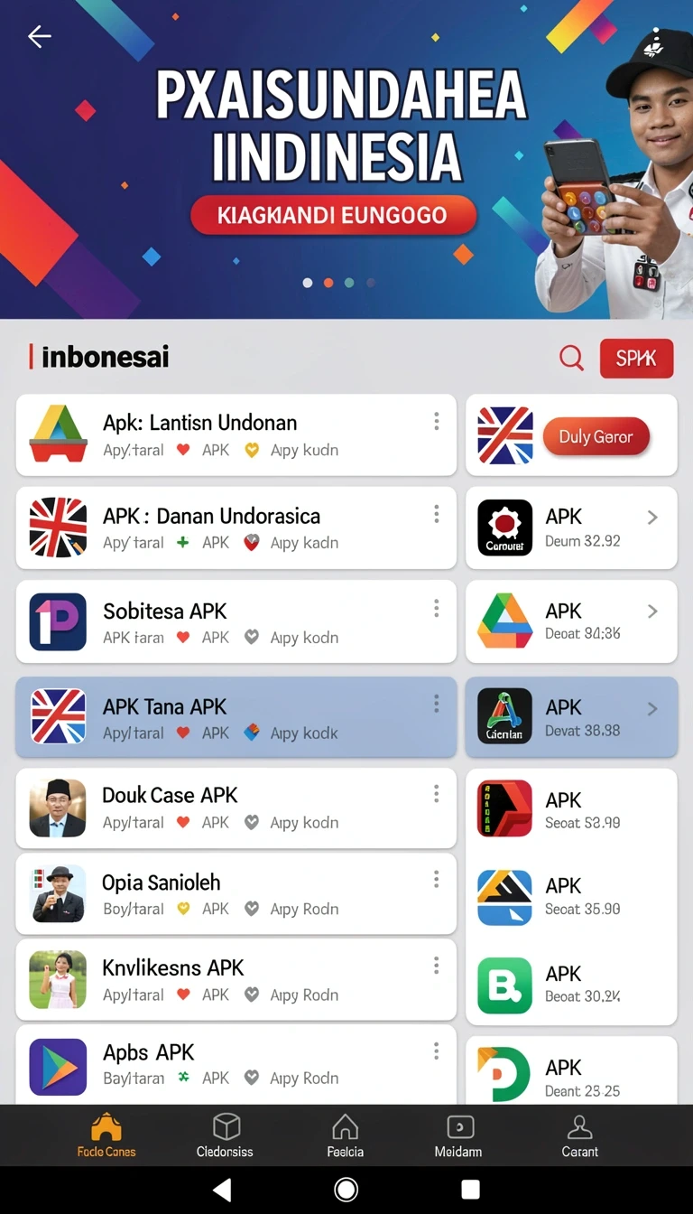Screenshot vespa69 nomor 2