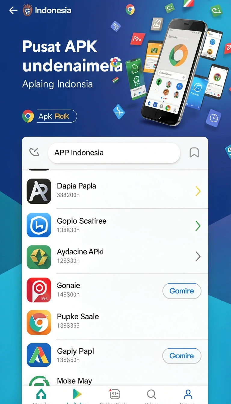 Screenshot vespa69 nomor 3