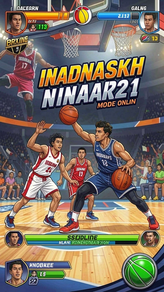 Screenshot visitorbet nomor 2