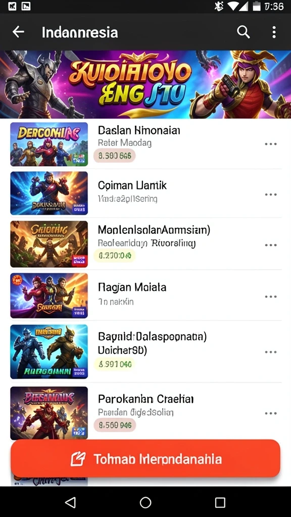 Screenshot vt38 nomor 1