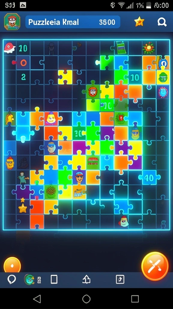 Screenshot vt38 nomor 3