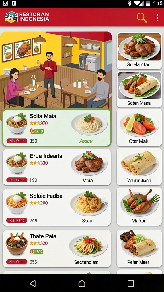 Screenshot wifitoto nomor 1