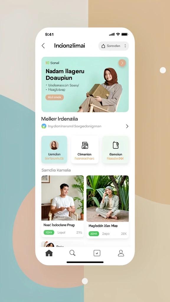 Screenshot wifitoto nomor 2