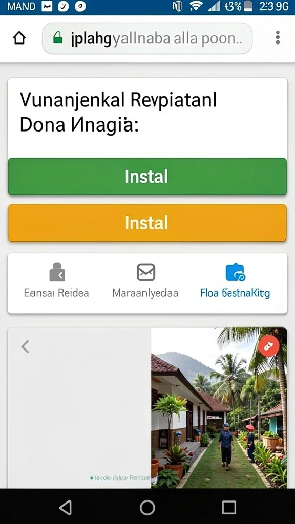Screenshot wifitoto nomor 3