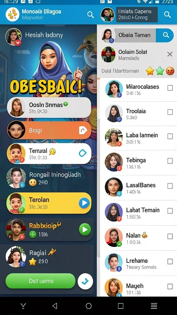 Screenshot wjkasino nomor 1
