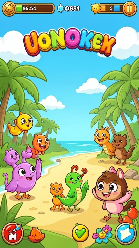 Screenshot zahra4d nomor 2