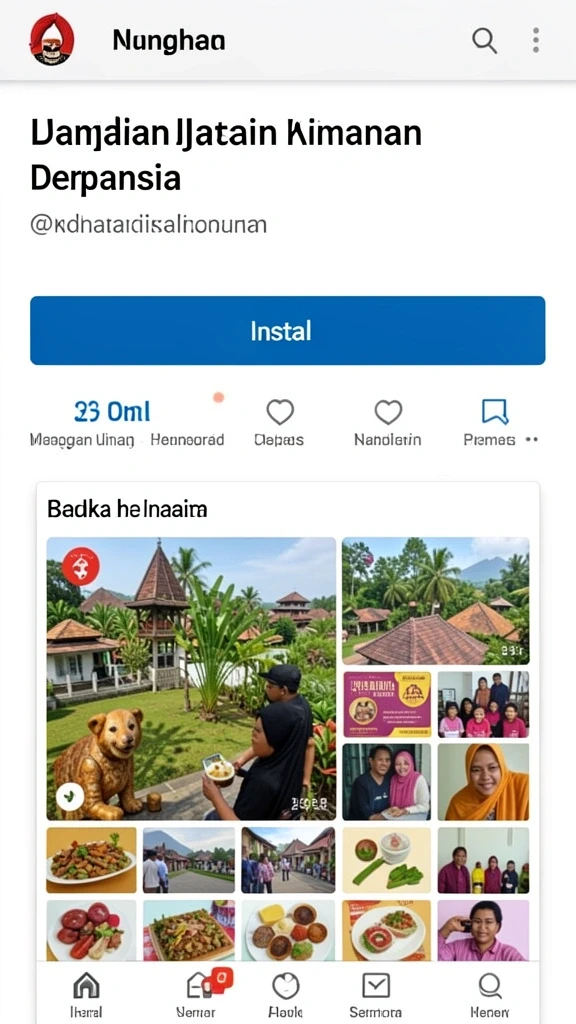 Screenshot zoro77 nomor 1