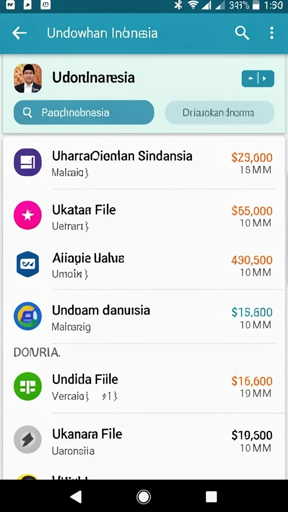 Screenshot zoro77 nomor 2